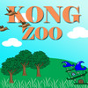 Kong Zoo