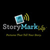 StoryMark