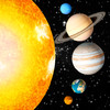 Solar System Encyclopedia