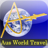 Aus World Travel | Perth, W.A.