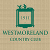 Westmoreland Country Club