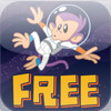 Space Monkey: Free