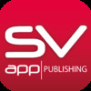 SVADV publishing