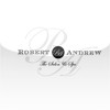 Robert Andrew Salon & Spa