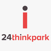 ThinkPark24