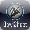 BowlSheet 2