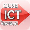 ICT Revision GCSE