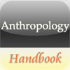 The Anthropology Handbook