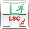 LSC-Energy-App