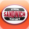 The Sandwich Spot, SC
