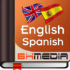 BH English Spanish Dictionary