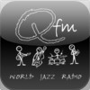 QFM QMusica Radio