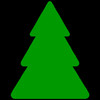 Build-A-Christmas Tree