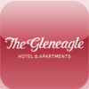 Gleneagle Hotel & Apartments, Killarney