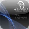 Wildwood First Church of God App