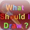What Should I Draw?