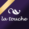 La Touche Member