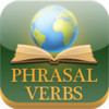 Phrasal Verbs!
