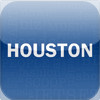 Houston: iPhone Edition