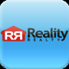 Reality Realty
