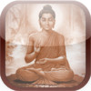Thoughts of Gautam Buddha