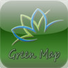 Vancouver Green Map