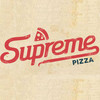 SupremePizza