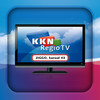 KKN RegioTV HD