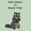 Beaver Fling