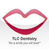 TLC Dentistry