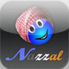 Nazzal