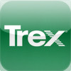 Trex Visualizer