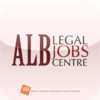Legal Jobs Centre