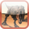 Dinosaur Hunter Safari