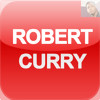 Robert Curry