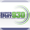 SuperSport930 - WSFZ