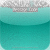 MessageCode