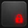 Confidential Pro ~ Secure Password Manager
