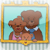 Goldilocks and the Three Bears (an iMotherGoose app)