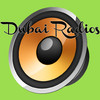 Dubai Radio - Best of Dubai Radio Stations