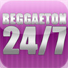 Reggaeton 24-7