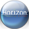 Horizon Community College Communication App for iPhone
