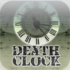 Death Clock