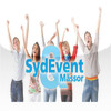 Sydevent