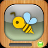 Mobile01 Bee