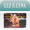 Revista Luz & Cena