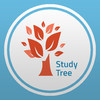 Study Tree