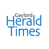 Gaylord Herald Times