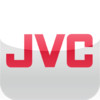 JVC Professional Camcorder