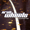 Arab Wheels
